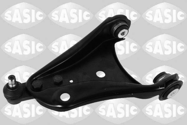 Sasic 7474030 - Носач, окачване на колелата vvparts.bg