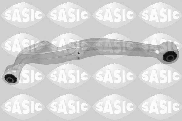 Sasic 7474038 - Носач, окачване на колелата vvparts.bg