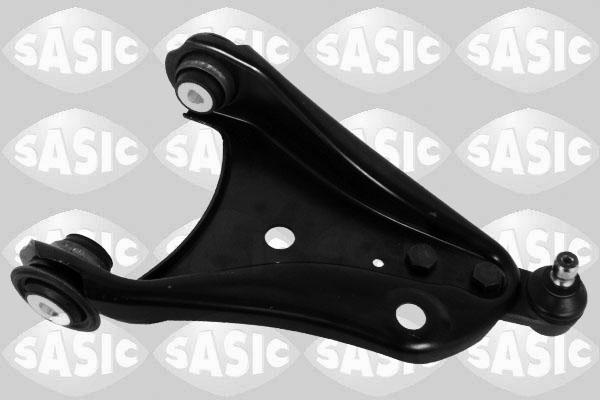 Sasic 7474029 - Носач, окачване на колелата vvparts.bg