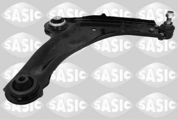 Sasic 7474024 - Носач, окачване на колелата vvparts.bg