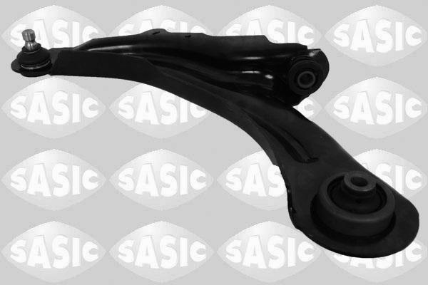 Sasic 7474021 - Носач, окачване на колелата vvparts.bg