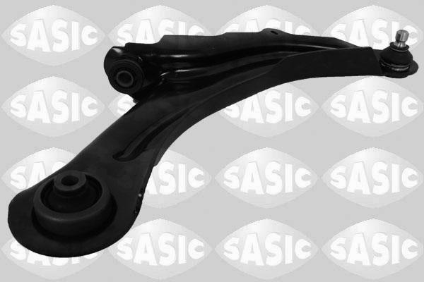 Sasic 7474022 - Носач, окачване на колелата vvparts.bg