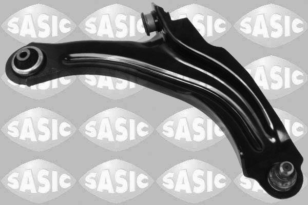 Sasic 7474027 - Носач, окачване на колелата vvparts.bg