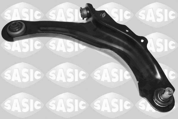 Sasic 7474071 - Носач, окачване на колелата vvparts.bg