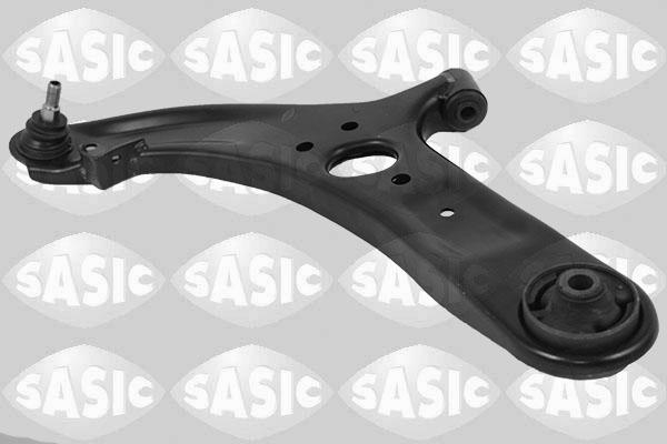 Sasic 7476494 - Носач, окачване на колелата vvparts.bg