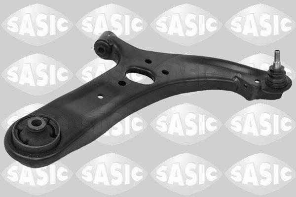 Sasic 7476495 - Носач, окачване на колелата vvparts.bg