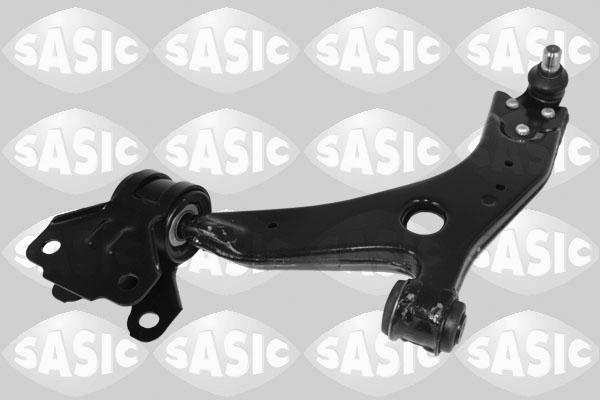 Sasic 7476444 - Носач, окачване на колелата vvparts.bg