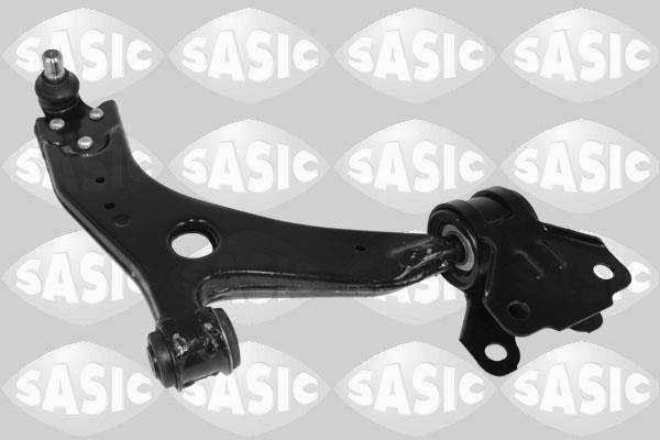 Sasic 7476445 - Носач, окачване на колелата vvparts.bg