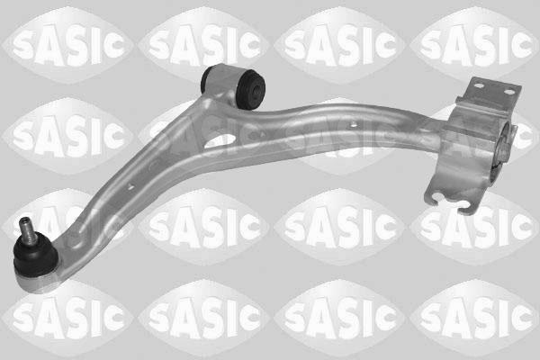 Sasic 7476440 - Носач, окачване на колелата vvparts.bg