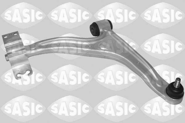 Sasic 7476441 - Носач, окачване на колелата vvparts.bg