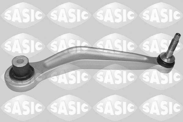 Sasic 7476443 - Носач, окачване на колелата vvparts.bg