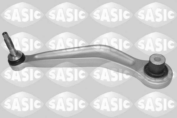 Sasic 7476442 - Носач, окачване на колелата vvparts.bg