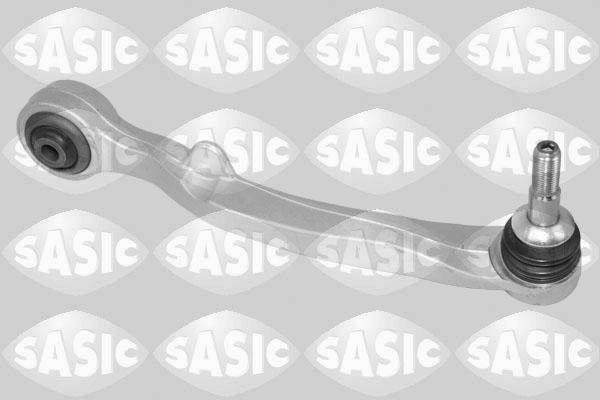 Sasic 7476459 - Носач, окачване на колелата vvparts.bg