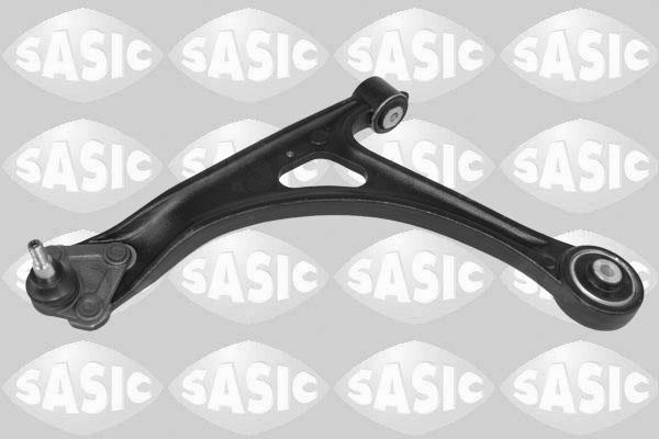 Sasic 7476455 - Носач, окачване на колелата vvparts.bg