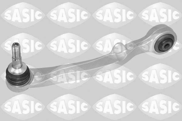 Sasic 7476458 - Носач, окачване на колелата vvparts.bg