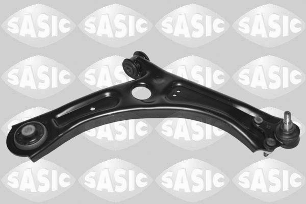 Sasic 7476463 - Носач, окачване на колелата vvparts.bg