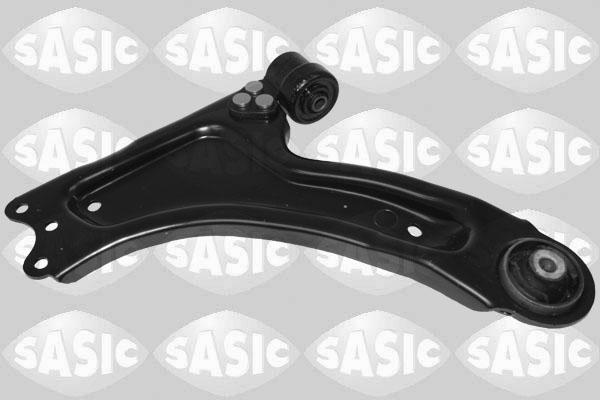 Sasic 7476467 - Носач, окачване на колелата vvparts.bg