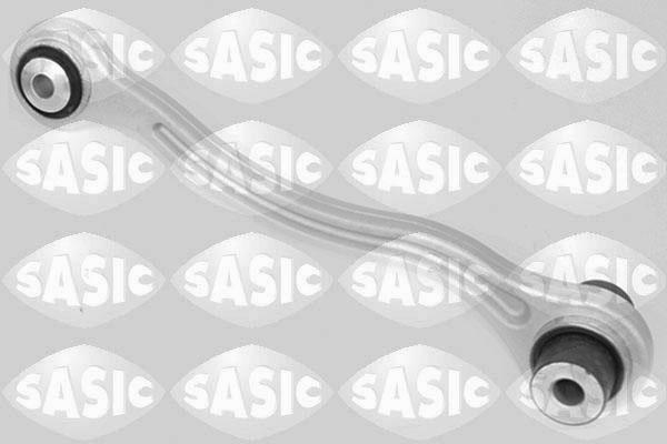 Sasic 7476408 - Носач, окачване на колелата vvparts.bg