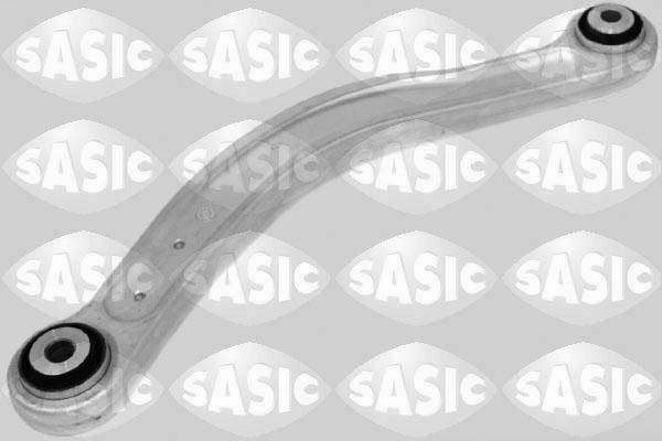 Sasic 7476402 - Носач, окачване на колелата vvparts.bg