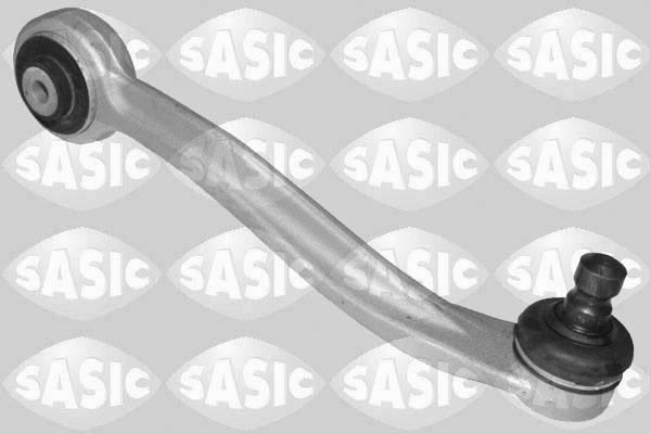 Sasic 7476415 - Носач, окачване на колелата vvparts.bg