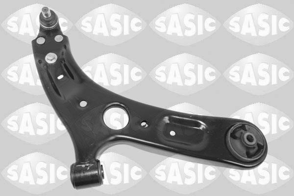 Sasic 7476410 - Носач, окачване на колелата vvparts.bg