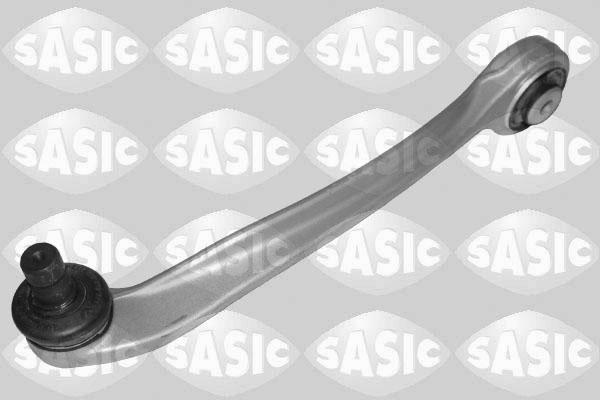 Sasic 7476418 - Носач, окачване на колелата vvparts.bg