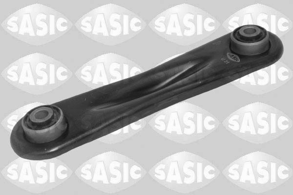 Sasic 7476480 - Носач, окачване на колелата vvparts.bg