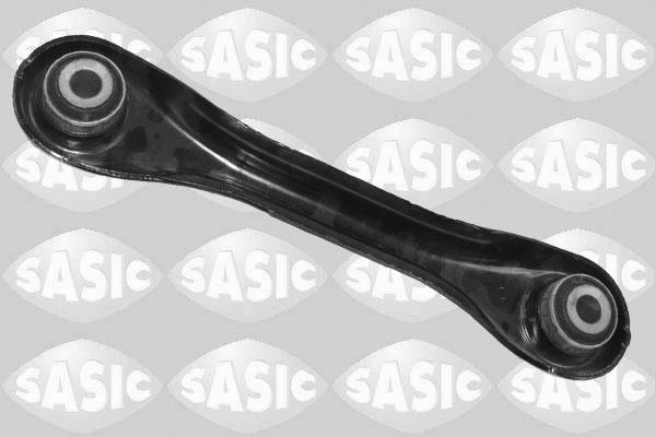 Sasic 7476439 - Носач, окачване на колелата vvparts.bg