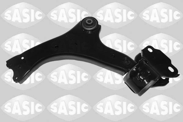 Sasic 7476430 - Носач, окачване на колелата vvparts.bg