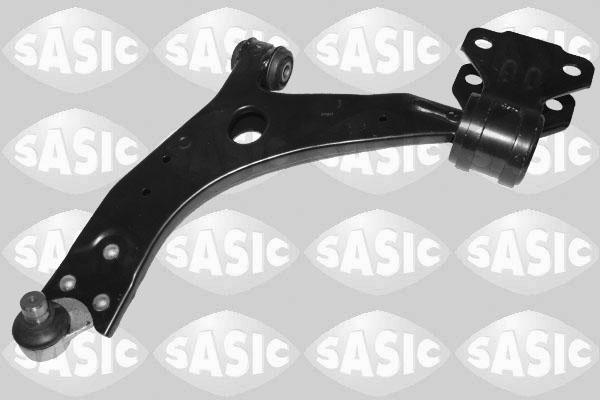 Sasic 7476420 - Носач, окачване на колелата vvparts.bg