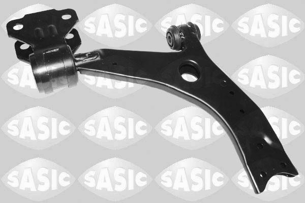 Sasic 7476423 - Носач, окачване на колелата vvparts.bg