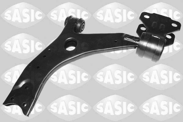 Sasic 7476422 - Носач, окачване на колелата vvparts.bg