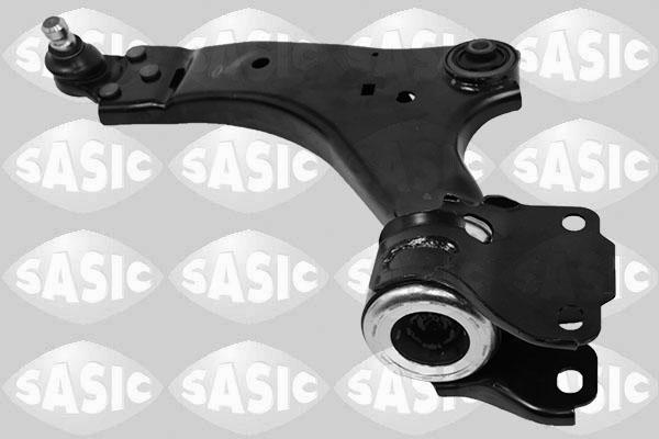 Sasic 7476474 - Носач, окачване на колелата vvparts.bg