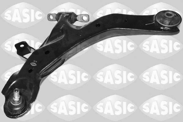 Sasic 7476470 - Носач, окачване на колелата vvparts.bg