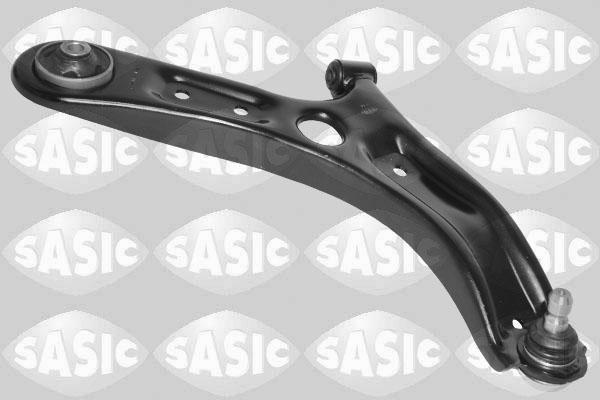 Sasic 7476478 - Носач, окачване на колелата vvparts.bg