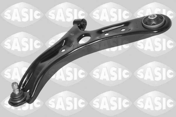 Sasic 7476477 - Носач, окачване на колелата vvparts.bg