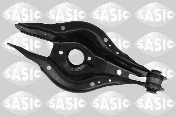 Sasic 7476597 - Носач, окачване на колелата vvparts.bg