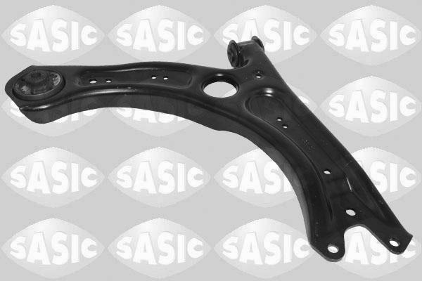 Sasic 7476544 - Носач, окачване на колелата vvparts.bg