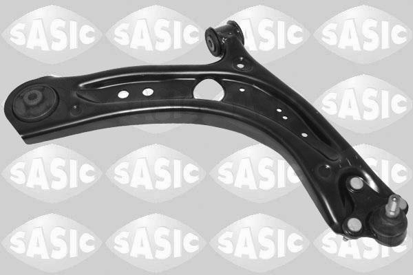 Sasic 7476542 - Носач, окачване на колелата vvparts.bg