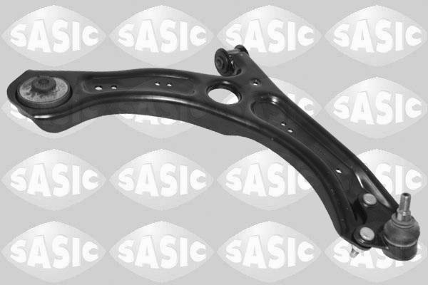 Sasic 7476547 - Носач, окачване на колелата vvparts.bg