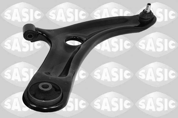 Sasic 7476505 - Носач, окачване на колелата vvparts.bg