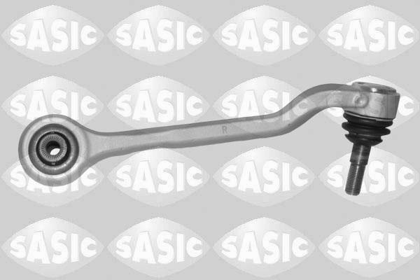 Sasic 7476501 - Носач, окачване на колелата vvparts.bg