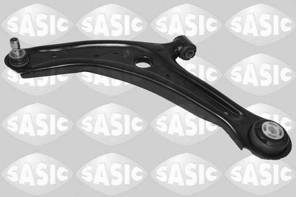 Sasic 7476502 - Носач, окачване на колелата vvparts.bg