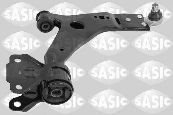 Sasic 7476510 - Носач, окачване на колелата vvparts.bg