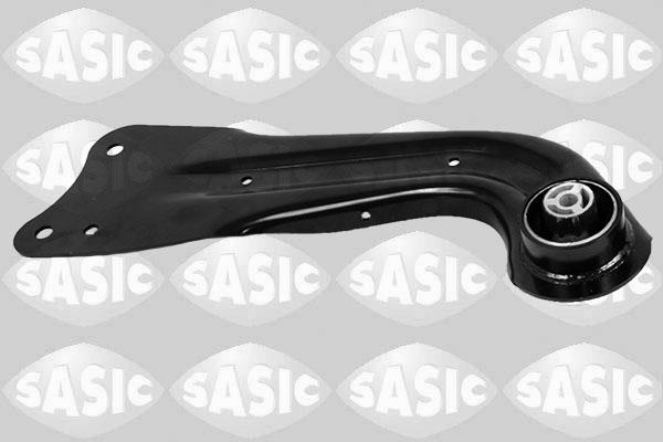 Sasic 7476518 - Носач, окачване на колелата vvparts.bg