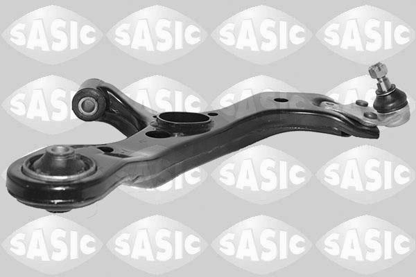 Sasic 7476584 - Носач, окачване на колелата vvparts.bg