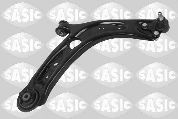 Sasic 7476587 - Носач, окачване на колелата vvparts.bg