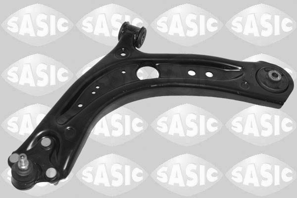 Sasic 7476539 - Носач, окачване на колелата vvparts.bg