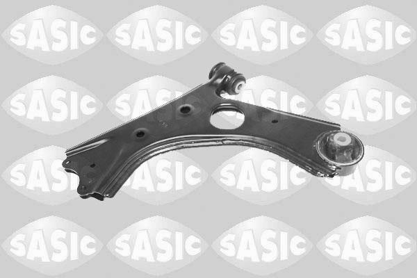 Sasic 7476695 - Носач, окачване на колелата vvparts.bg