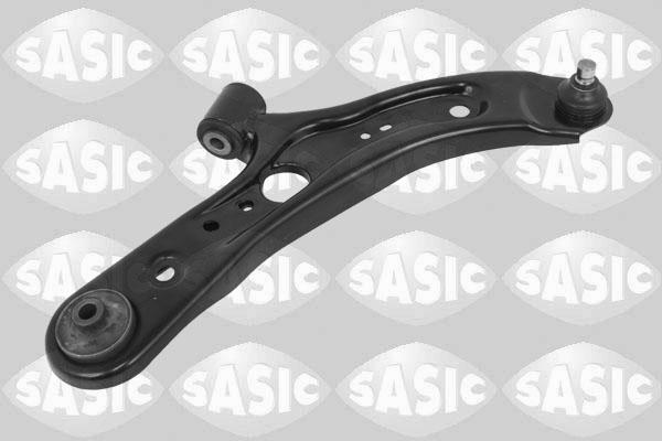 Sasic 7476665 - Носач, окачване на колелата vvparts.bg